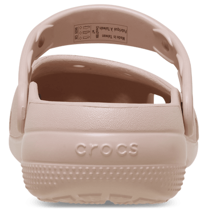 Classic Ballet - US 9501