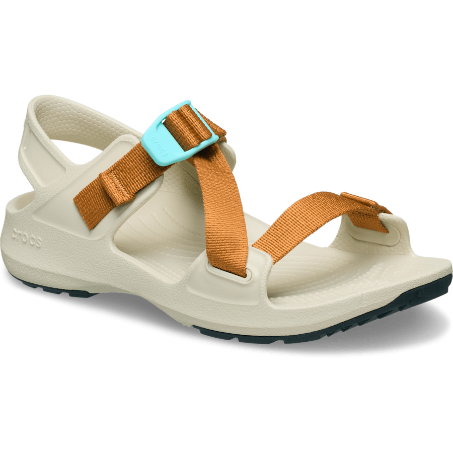 Quick Trail Sandal - US 4267