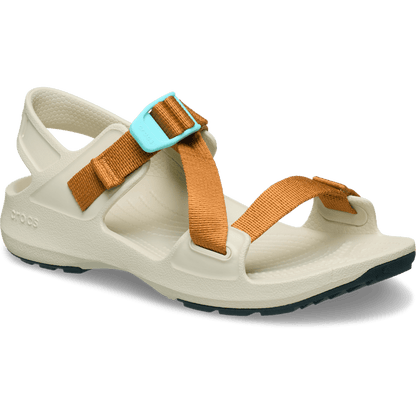 Quick Trail Sandal - US 4267