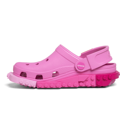Kids’ LEGO® Creativity Clog - US 5898