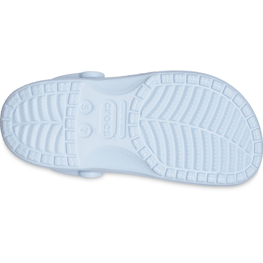 Baya Clog - US 9688