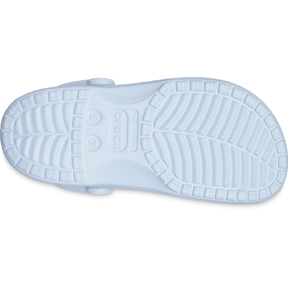 Baya Clog - US 9688