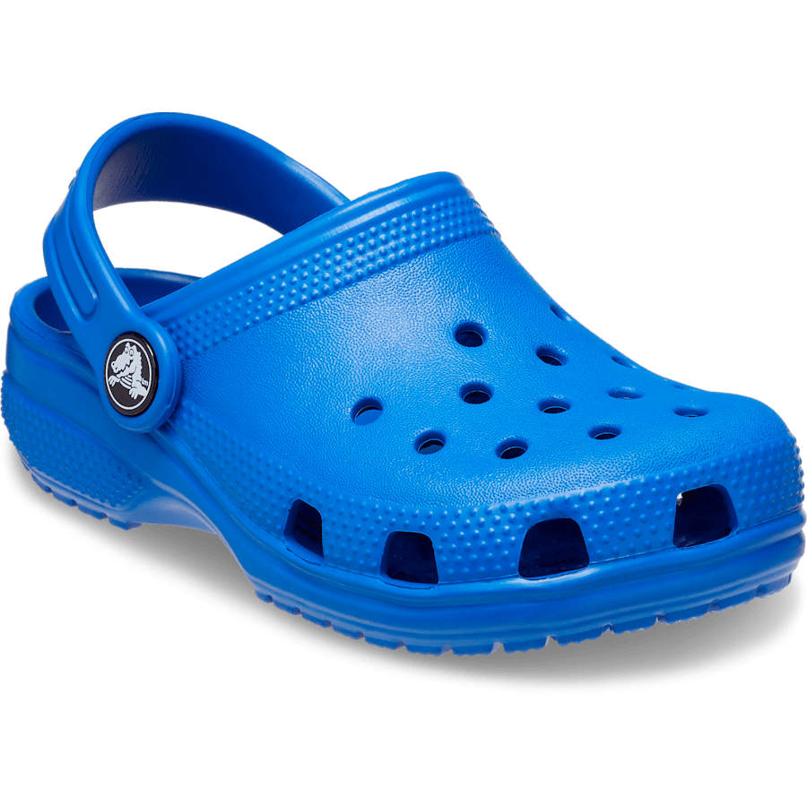 Toddler Classic Clog - US 5990