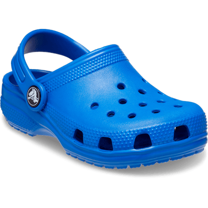 Toddler Classic Clog - US 5990