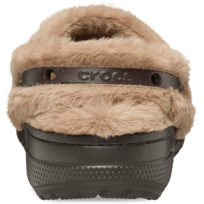Classic Unfurgettable Clog - US 3242