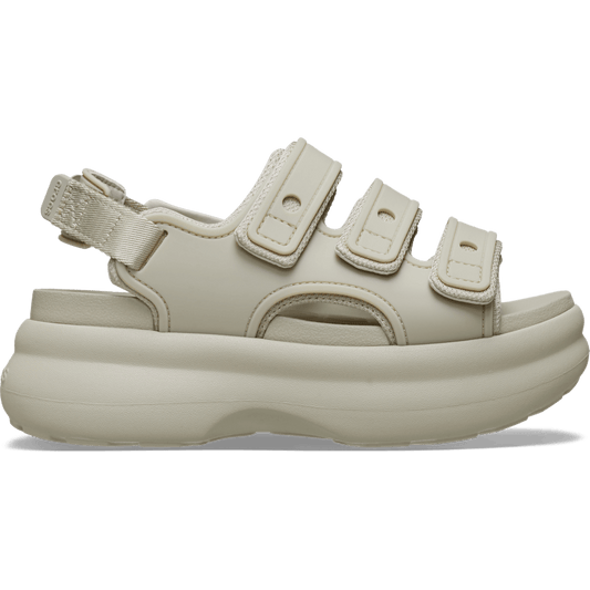 Soho Sport Sandal - US 7810