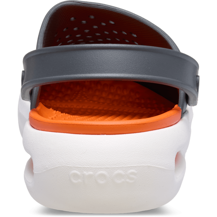 InMotion LiteRide™ Clog - US 1402