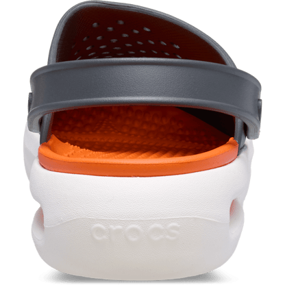 InMotion LiteRide™ Clog - US 1402