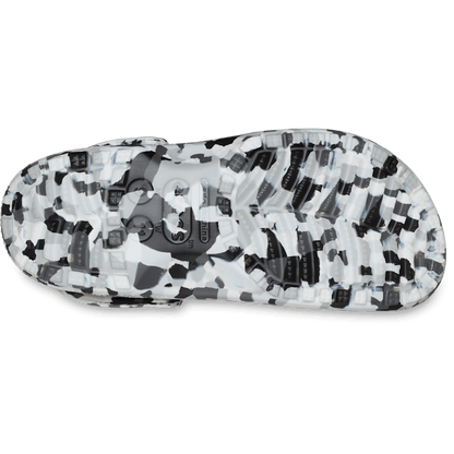 Classic Confetti Clog - US 2452