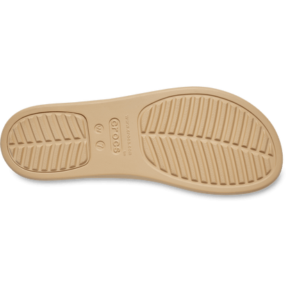 Brooklyn Low Wedge Sandal - US 6313