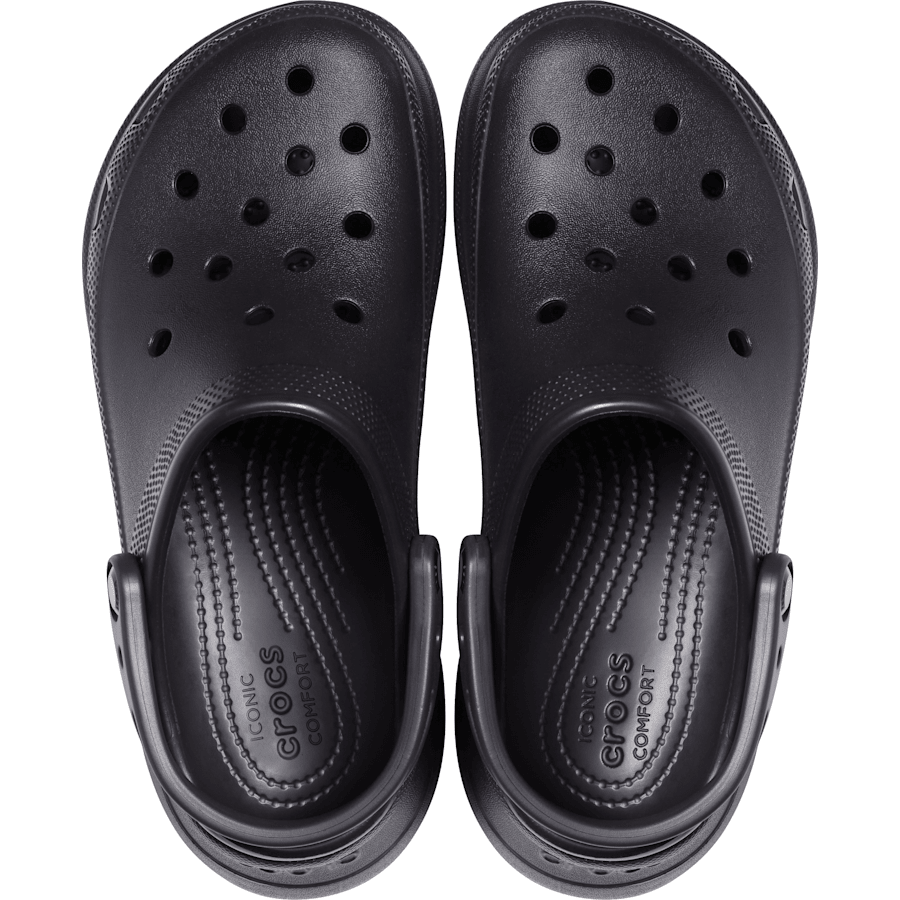 Bae Clog - US 7635