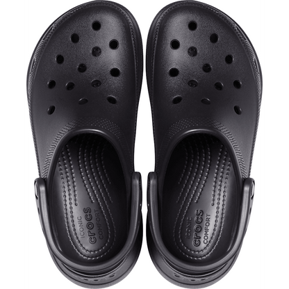 Bae Clog - US 7635