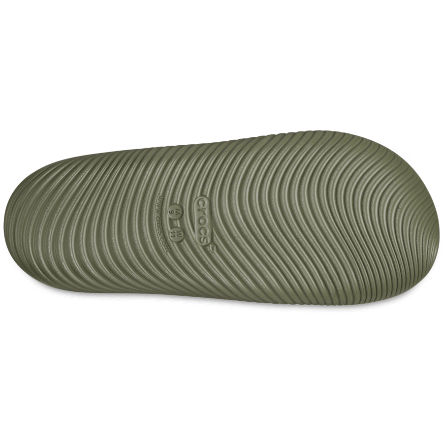 Mellow Recovery Slide - US 7497