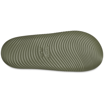 Mellow Recovery Slide - US 7497