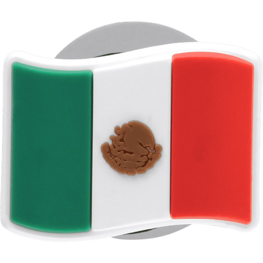 Mexico Flag - US 2984