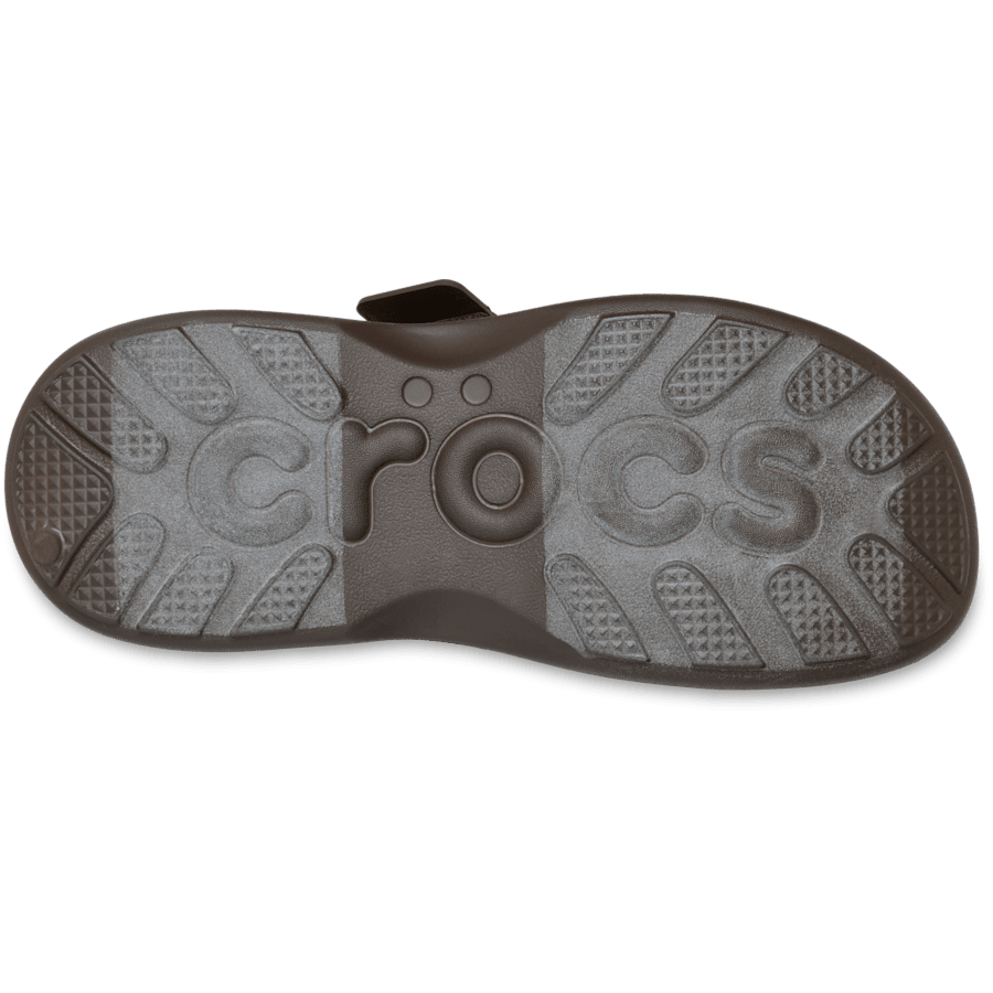 Soho Two Strap Sandal - US 5208