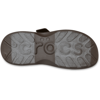 Soho Two Strap Sandal - US 5208