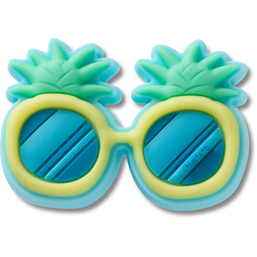 Pineapple Sunnies - US 1995