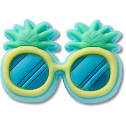 Pineapple Sunnies - US 1995