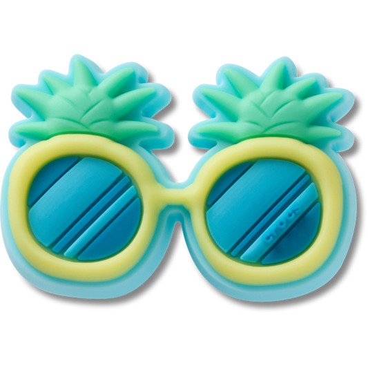 Pineapple Sunnies - US 1995