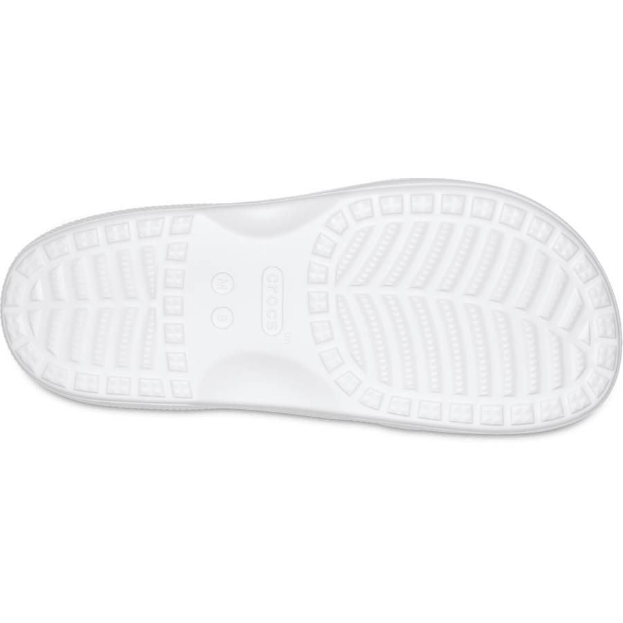 Men’s Saturday Slide - US 2379