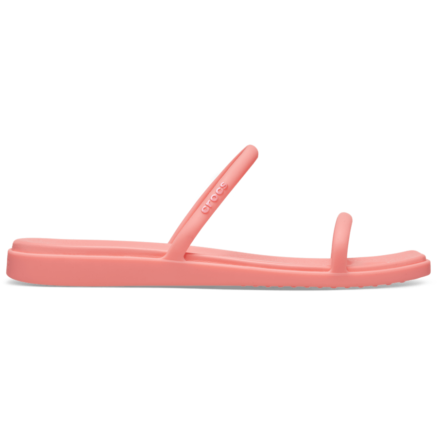 Miami Two Strap Sandal - US 9262