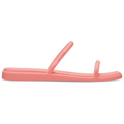 Miami Two Strap Sandal - US 9262