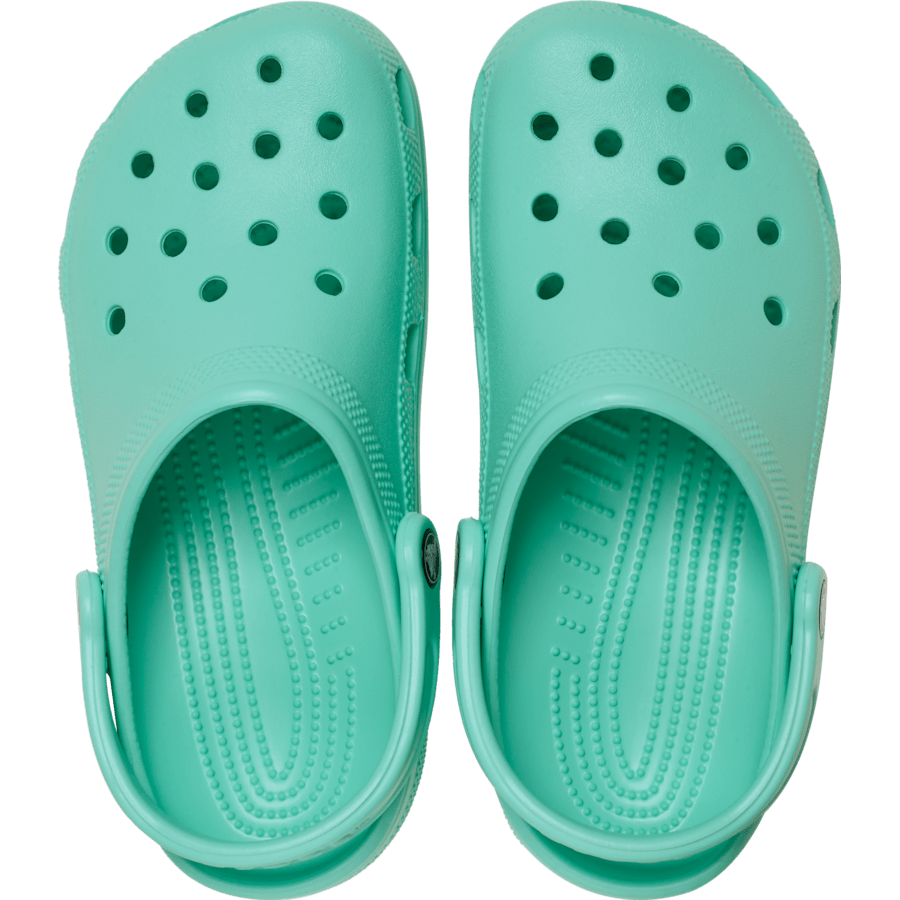 Classic Clog - US 4036