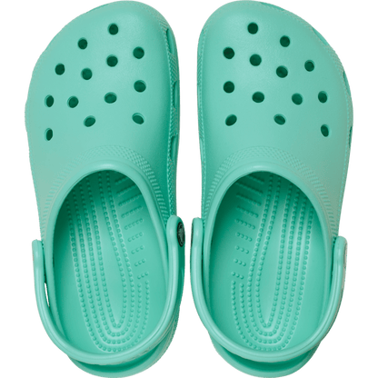 Classic Clog - US 4036