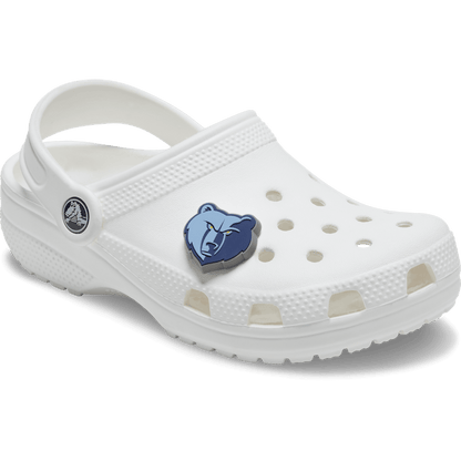 NBA Memphis Grizzlies - US 8401