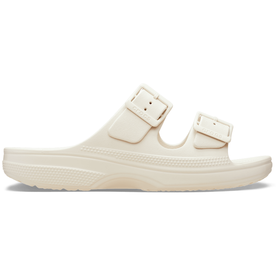 Women's Saturday Sandal - US 4397