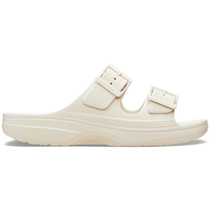 Women's Saturday Sandal - US 4397