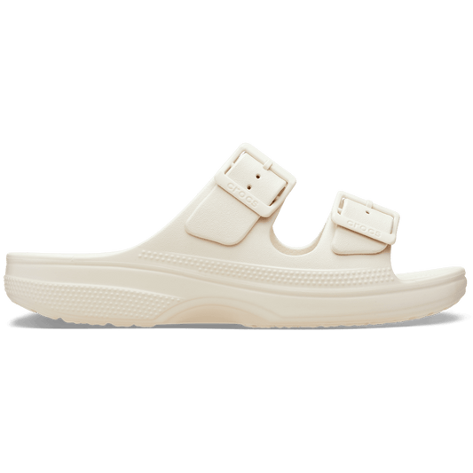 Women's Saturday Sandal - US 4397