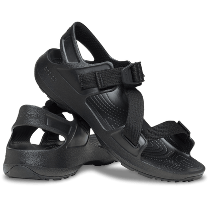 Quick Trail Sandal - US 8479