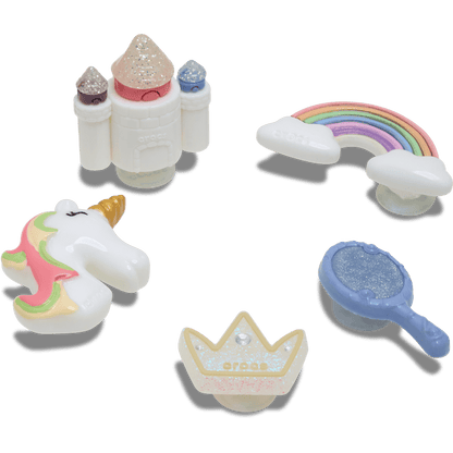 Pretty Princess 5 Pack - US 3777