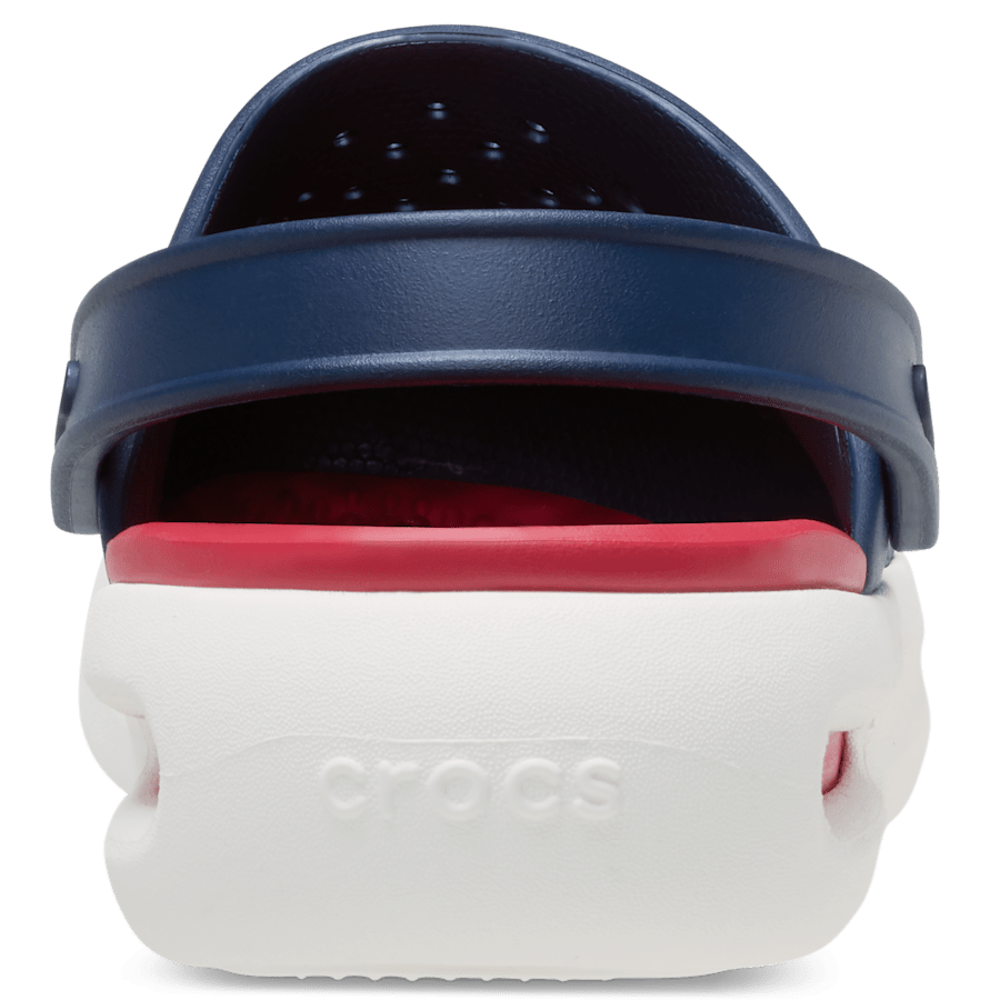 InMotion LiteRide™ Clog - US 8322