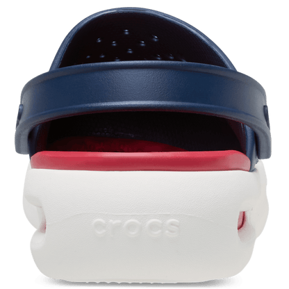 InMotion LiteRide™ Clog - US 8322