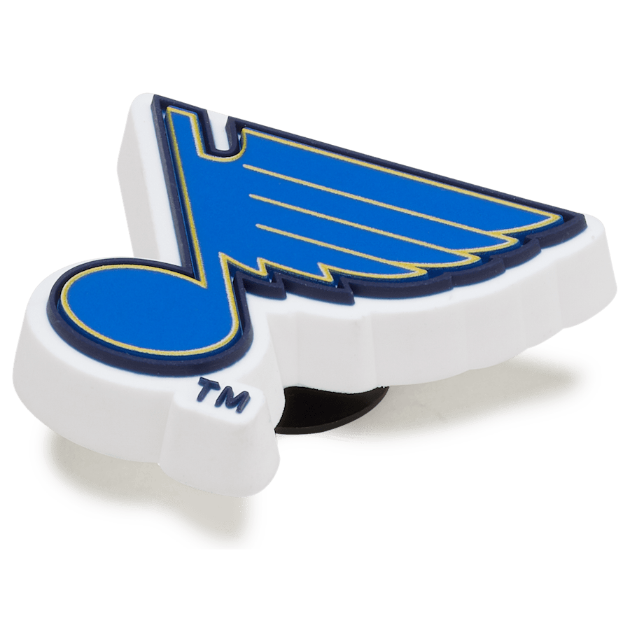 NHL® St Louis Blues® - US 5145