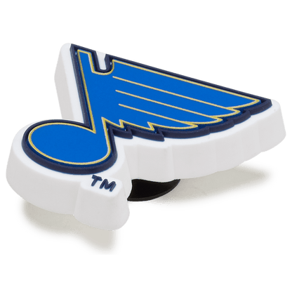 NHL® St Louis Blues® - US 5145