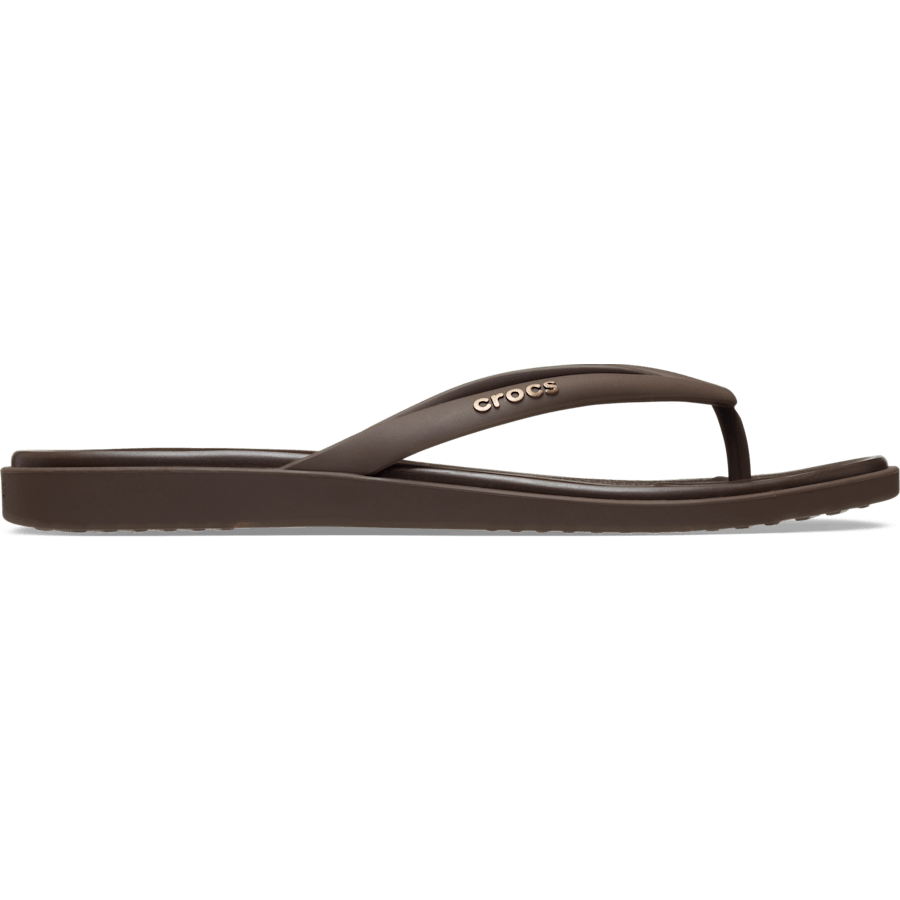 Miami Round Toe Flip - US 4097