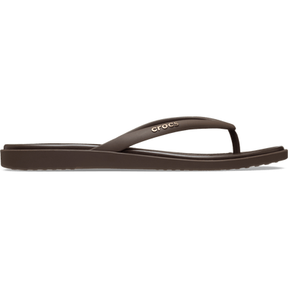 Miami Round Toe Flip - US 4097