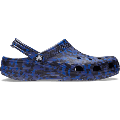 Classic Confetti Clog - US 5717