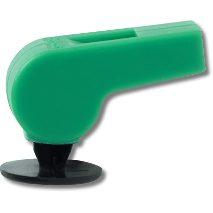 Functional Whistle - US 5763
