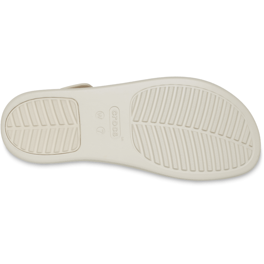 Brooklyn Backstrap Low Low - US 5401