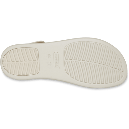 Brooklyn Backstrap Low Low - US 5401