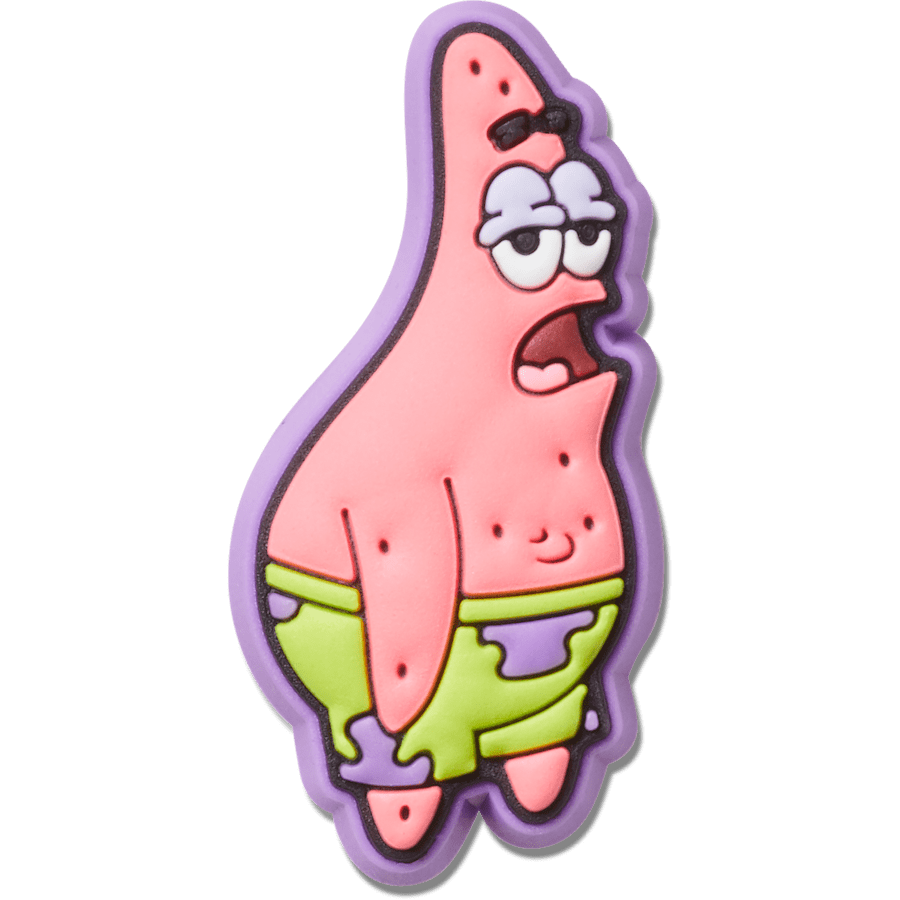 Patrick Star - US 8928