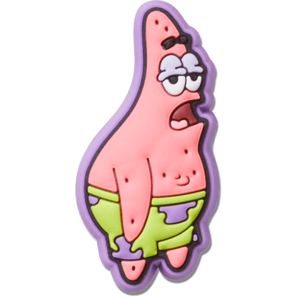Patrick Star - US 8928