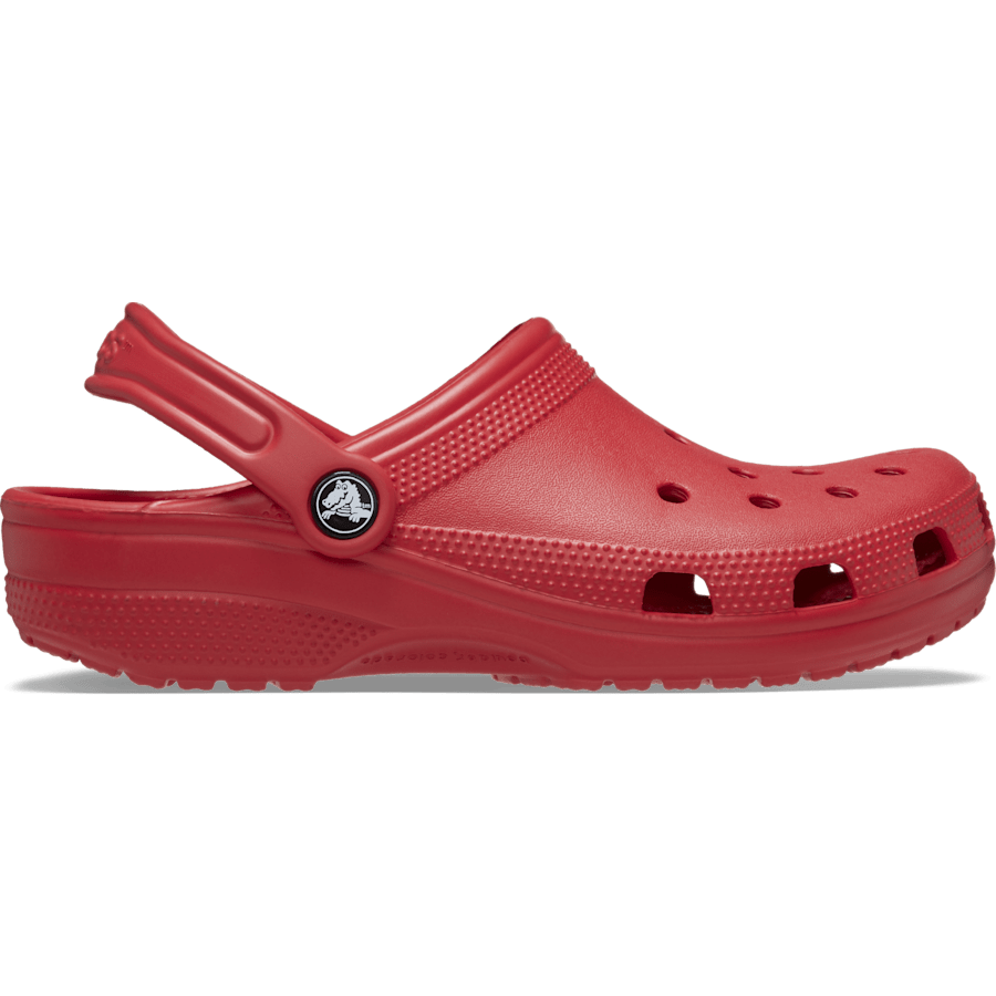Classic Clog - US 3577