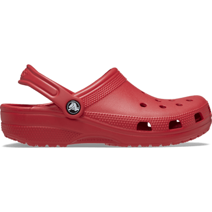 Classic Clog - US 3577