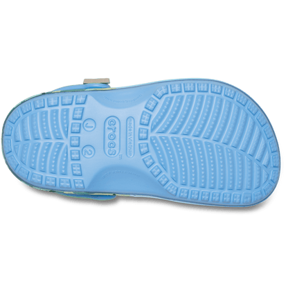 Kids’ Bluey Best Buddies Classic Clog - US 6690